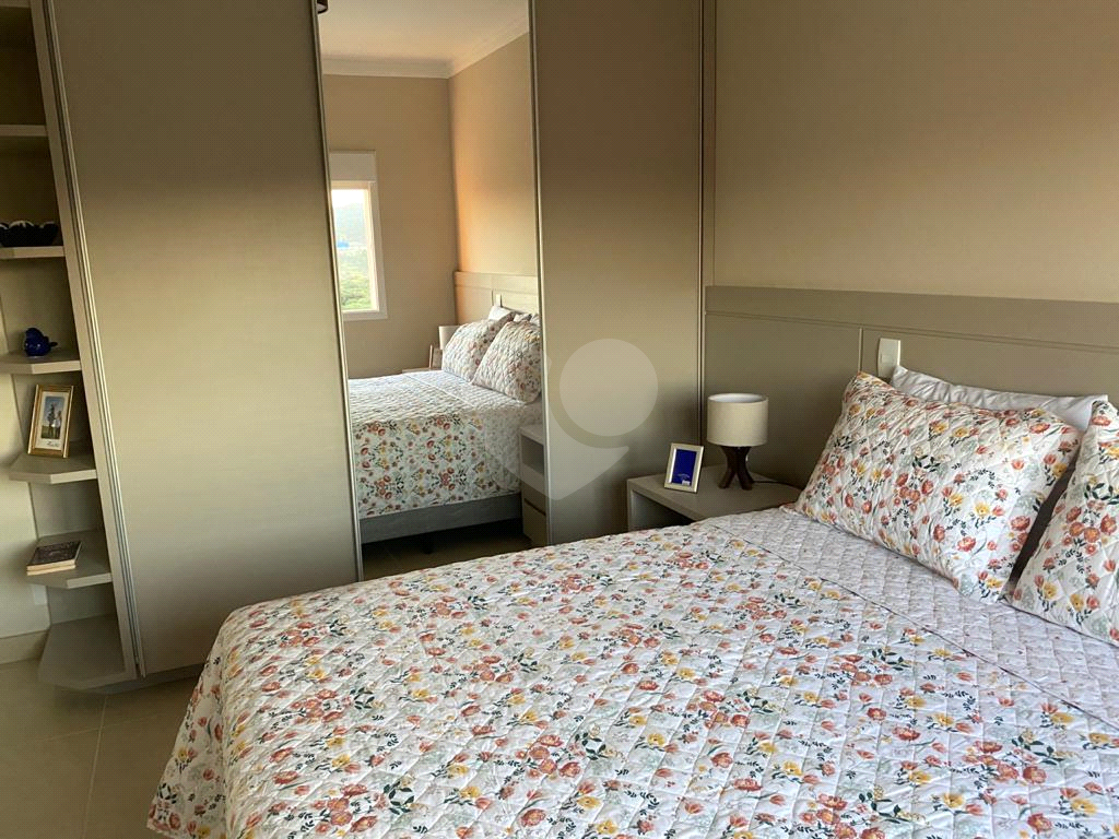 Apartamento à venda com 2 quartos, 77m² - Foto 20