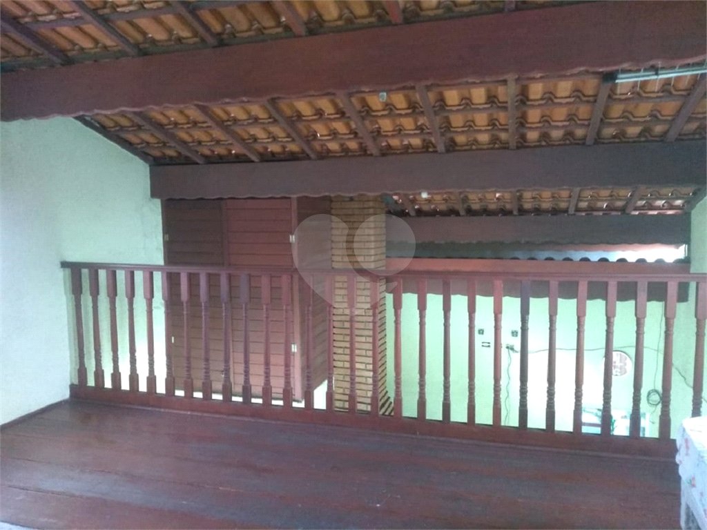 Sobrado à venda com 4 quartos, 125m² - Foto 6