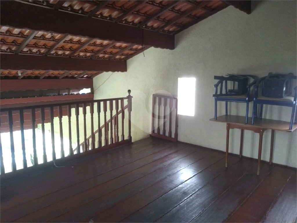 Sobrado à venda com 4 quartos, 125m² - Foto 8