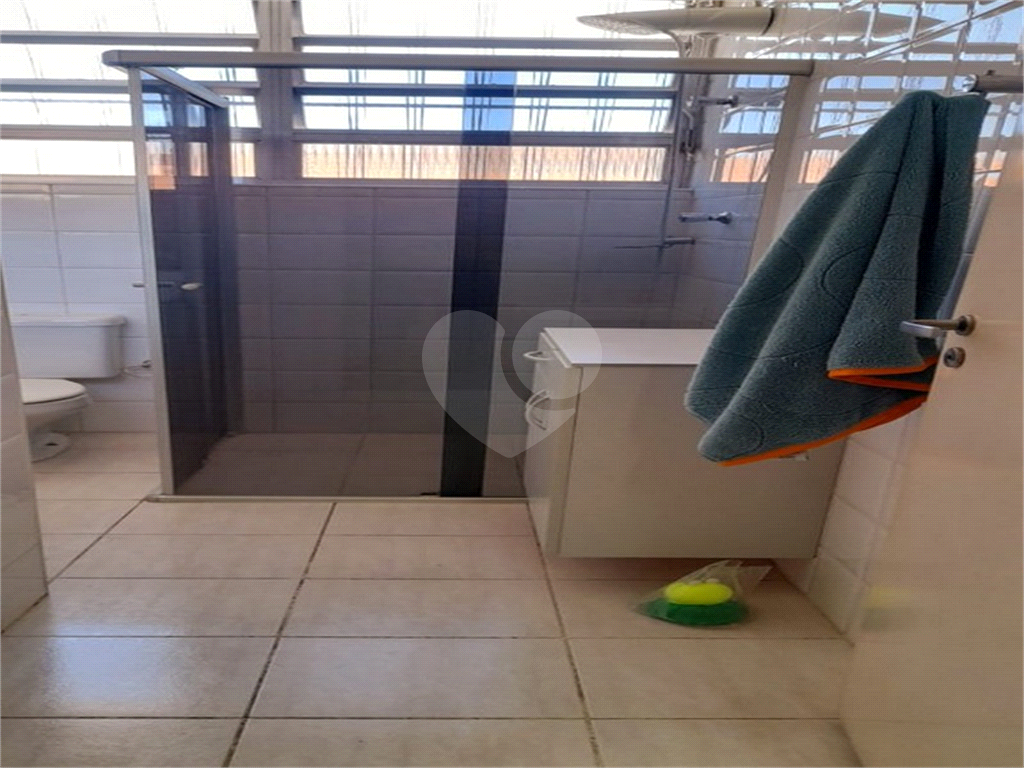 SOBRADO em BOM RETIRO
