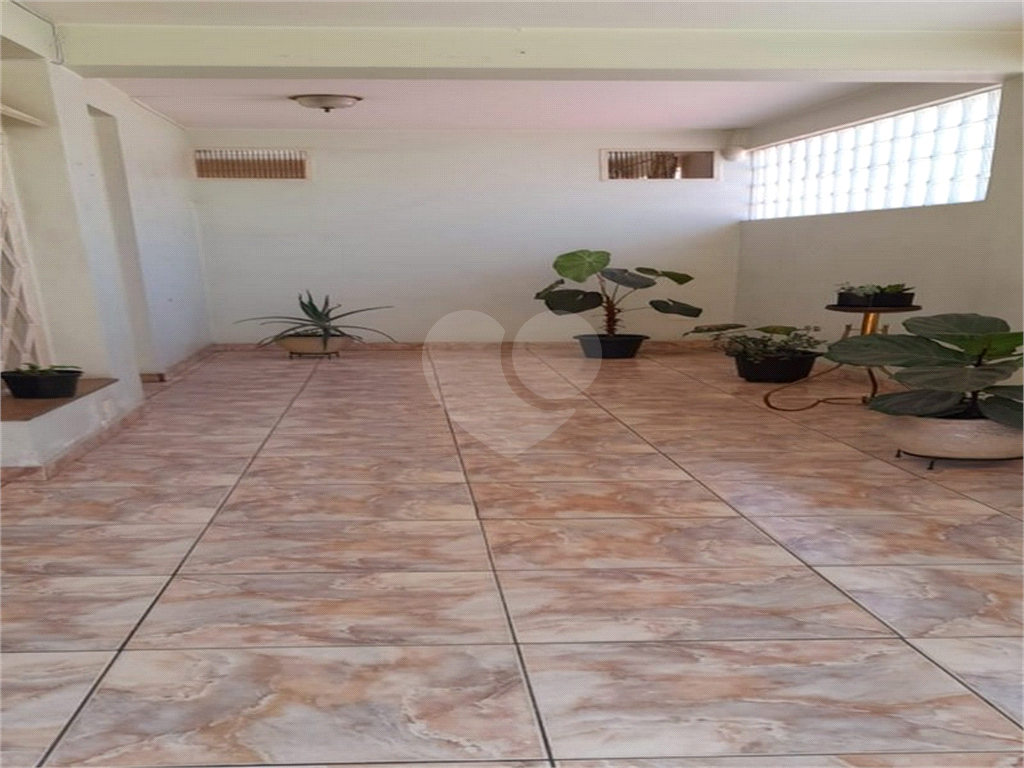 SOBRADO em BOM RETIRO