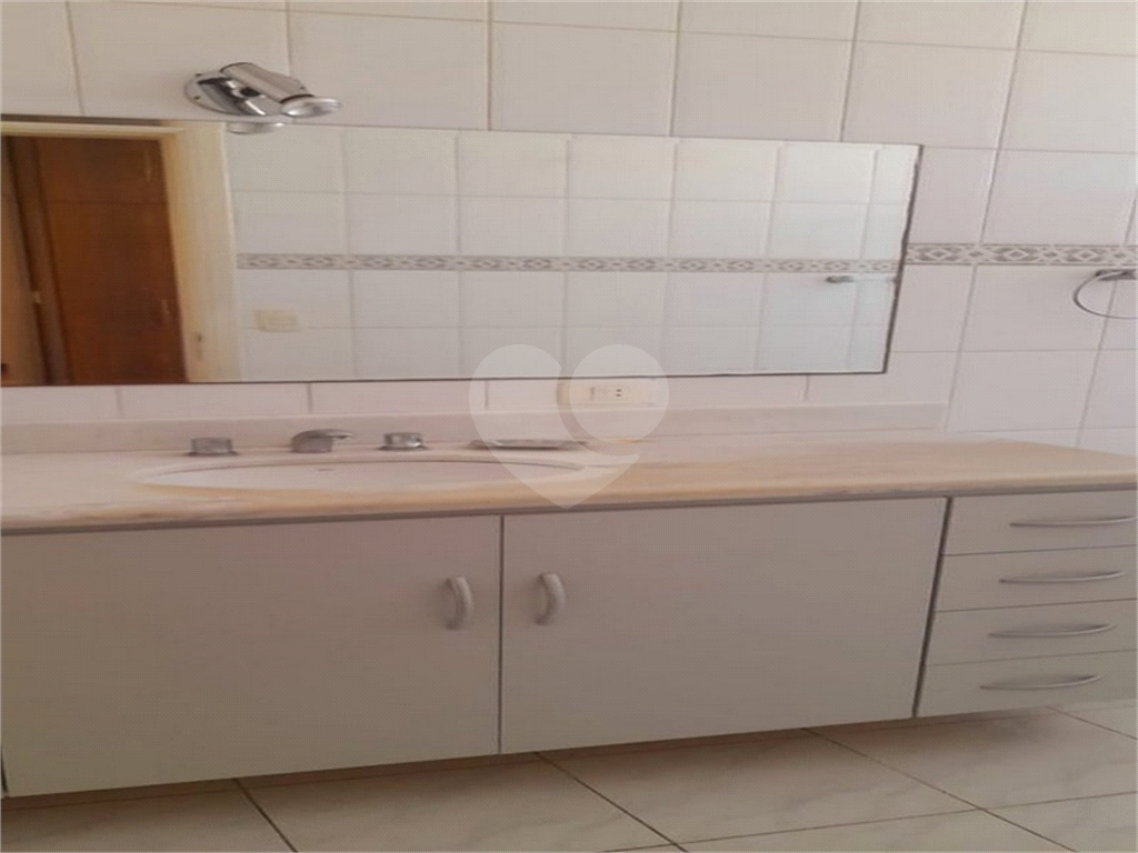 SOBRADO em BOM RETIRO