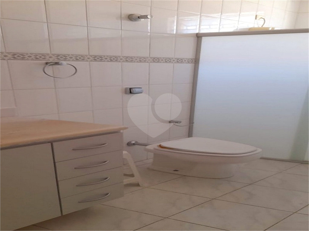 SOBRADO em BOM RETIRO