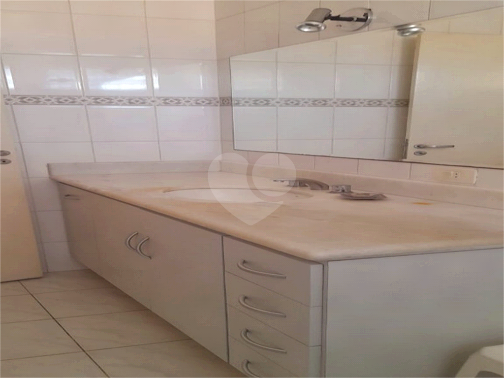SOBRADO em BOM RETIRO