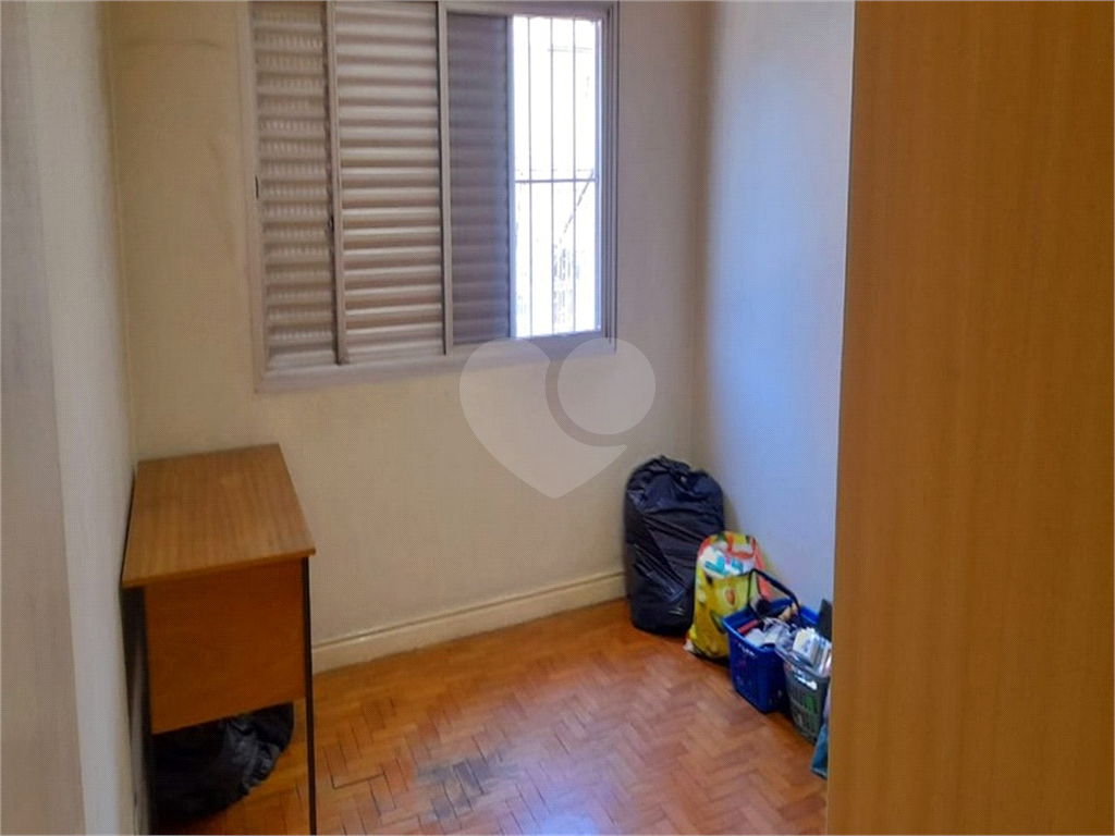 SOBRADO em BOM RETIRO