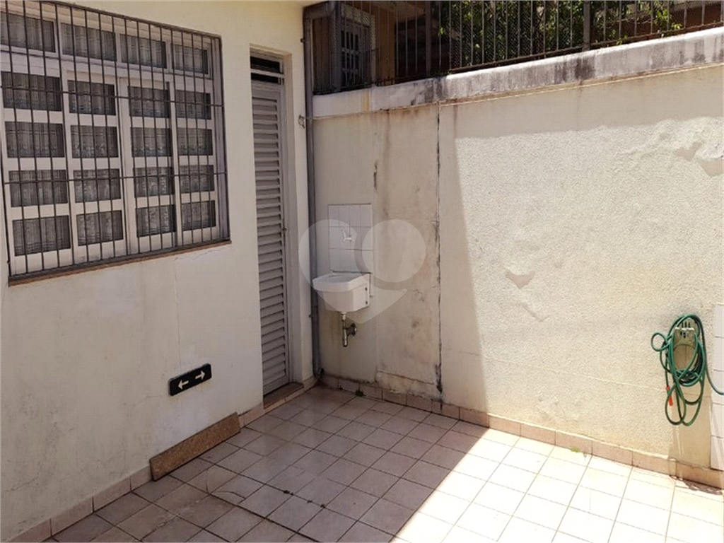 SOBRADO em BOM RETIRO