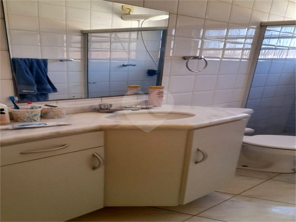 SOBRADO em BOM RETIRO