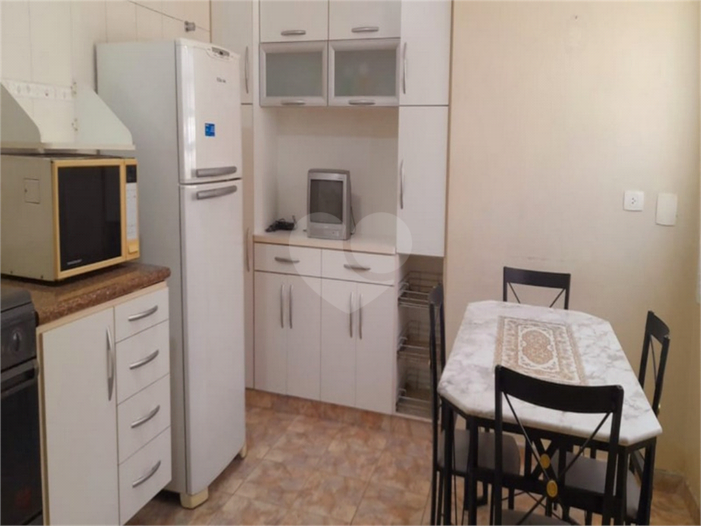 SOBRADO em BOM RETIRO