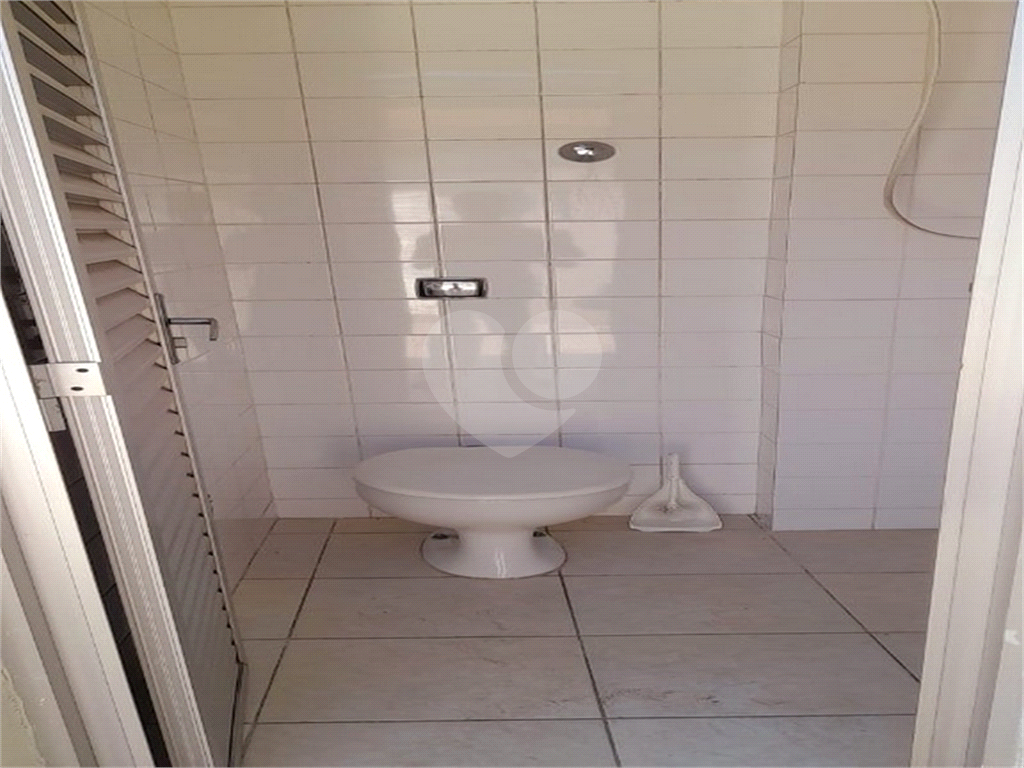 SOBRADO em BOM RETIRO