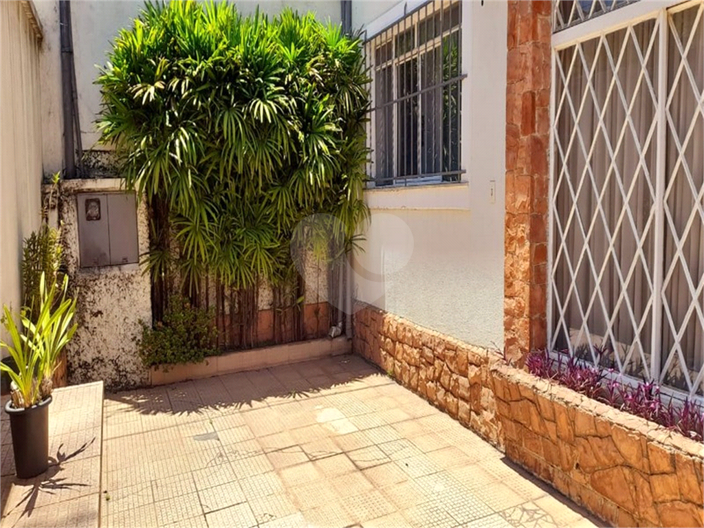 SOBRADO em BOM RETIRO