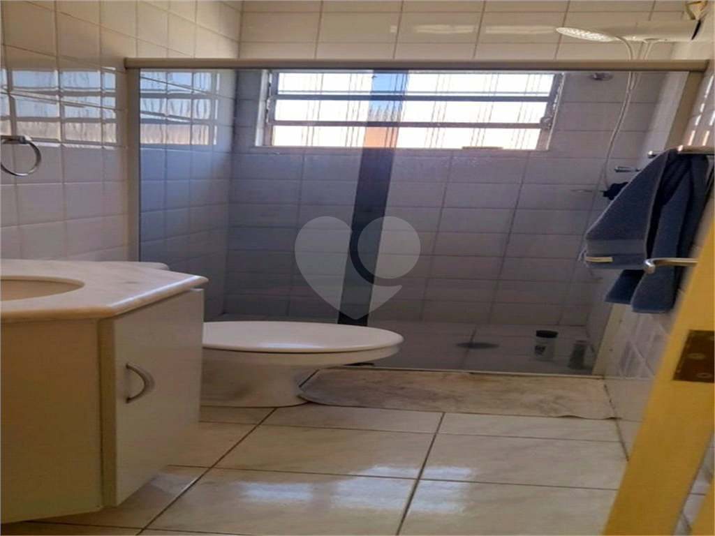 SOBRADO em BOM RETIRO