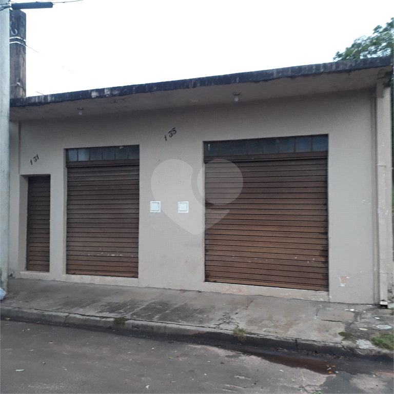 Loja-Salão à venda, 90m² - Foto 5