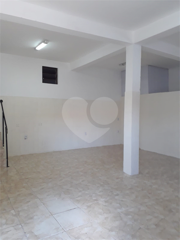 Loja-Salão à venda, 90m² - Foto 3