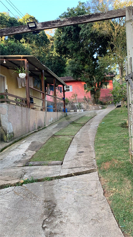 Chácara em Atibaia