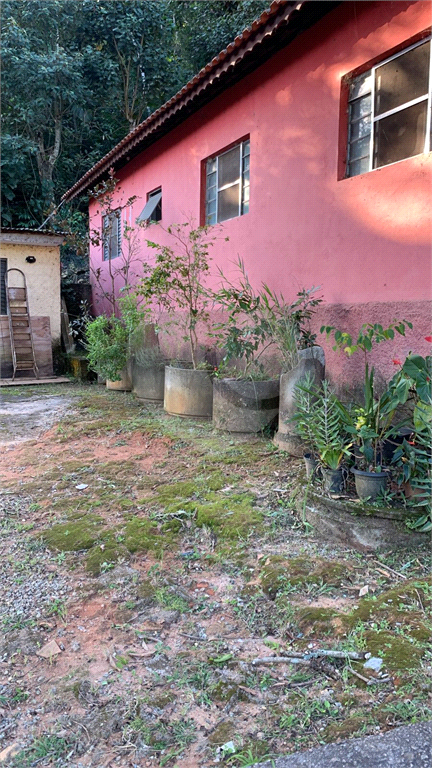 Chácara em Atibaia