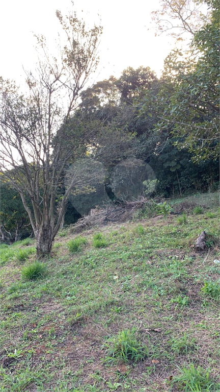 Chácara em Atibaia