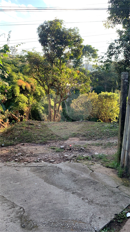 Chácara em Atibaia