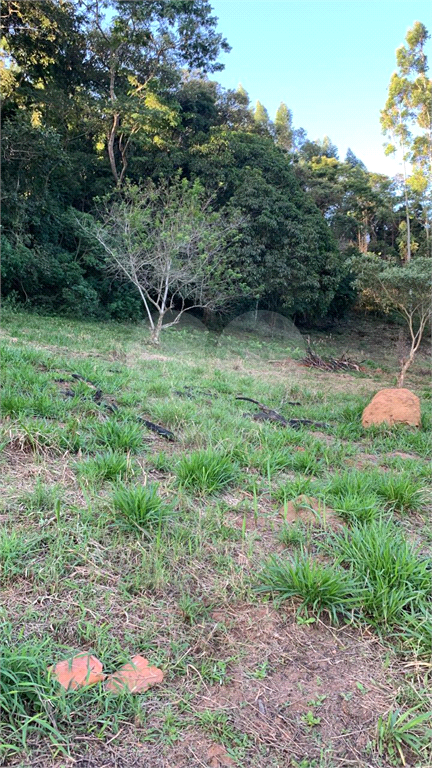Chácara em Atibaia