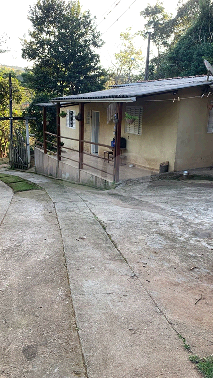 Chácara em Atibaia