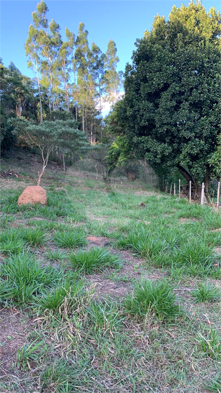 Chácara em Atibaia