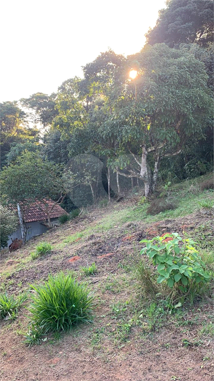 Chácara em Atibaia