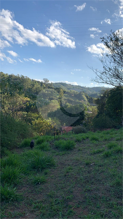Chácara em Atibaia