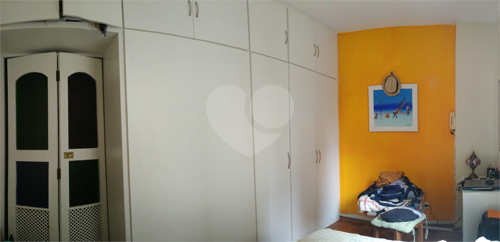 Apartamento à venda com 1 quarto, 37m² - Foto 7