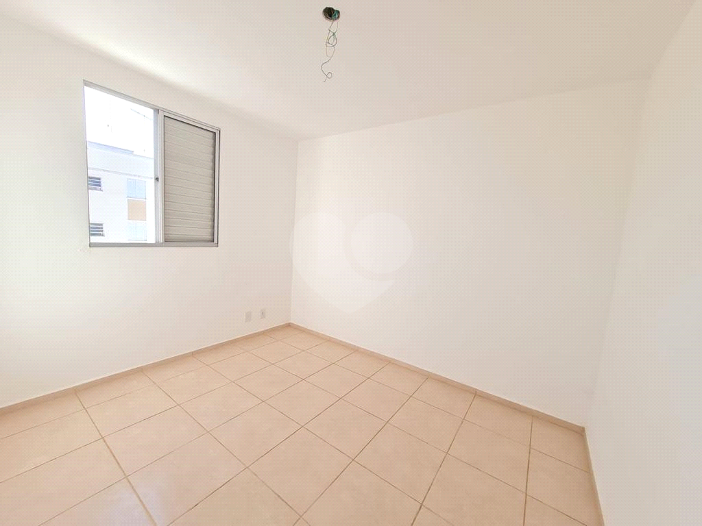 Apartamento à venda com 2 quartos, 42m² - Foto 10