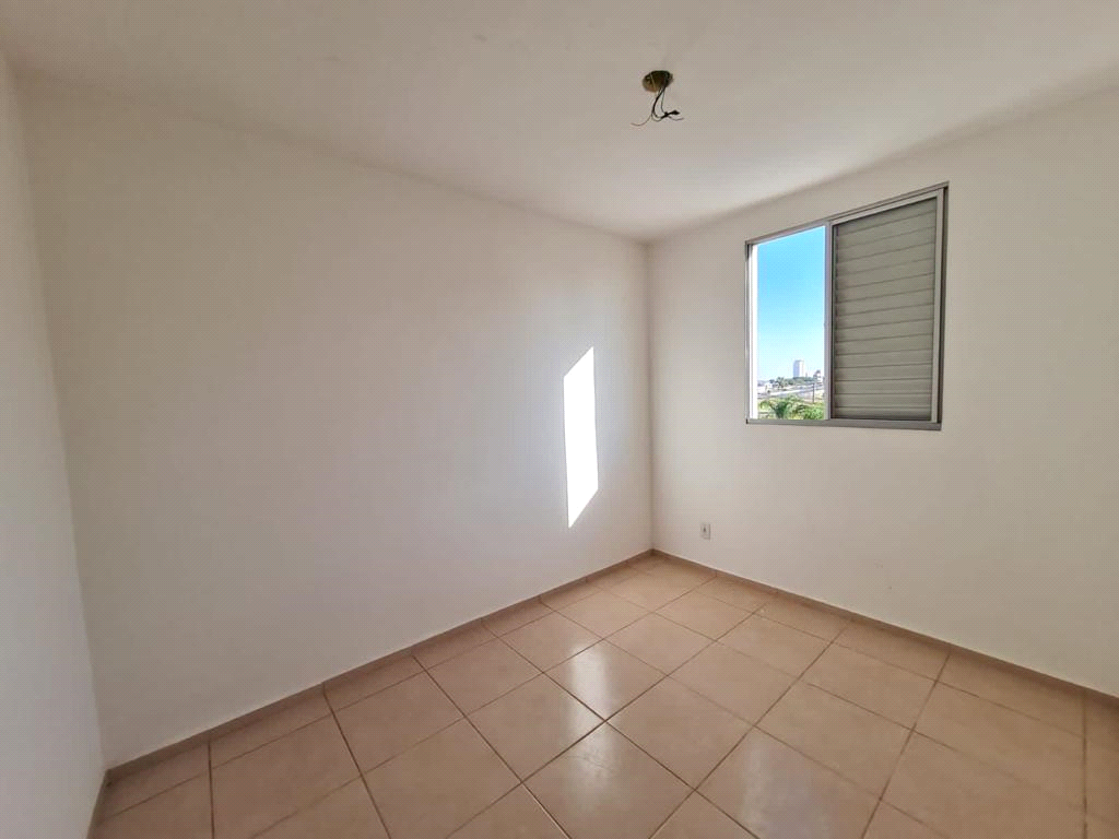 Apartamento à venda com 2 quartos, 42m² - Foto 9