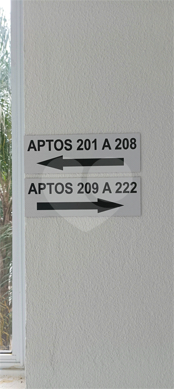 Locação de Estudio com 1 vaga 