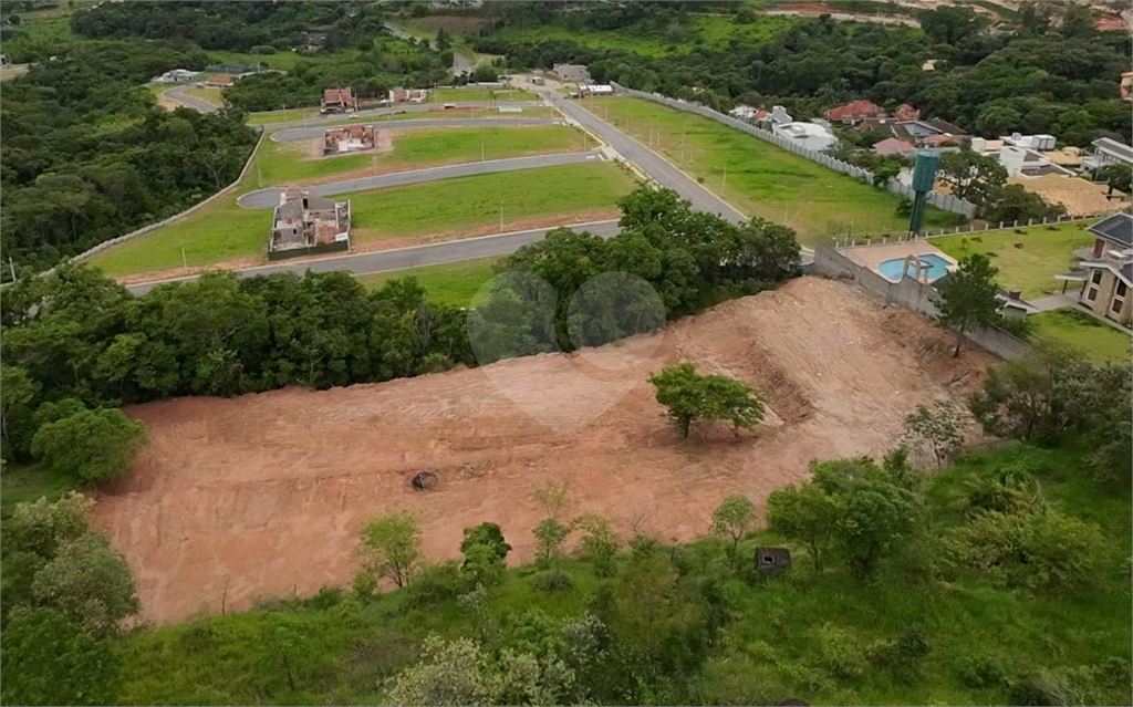 Terreno à venda, 5279m² - Foto 2