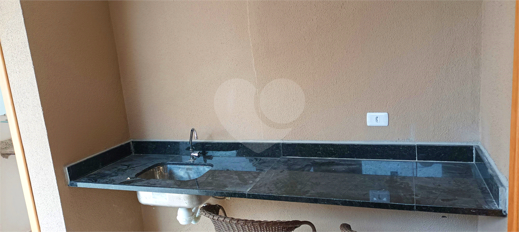 Locação de Estudio com 1 vaga 