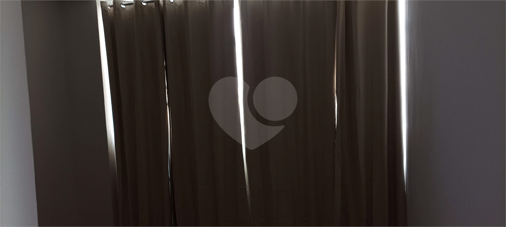 Locação de Estudio com 1 vaga 