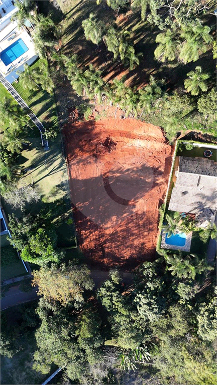 Terreno, 1071 m² - Foto 6