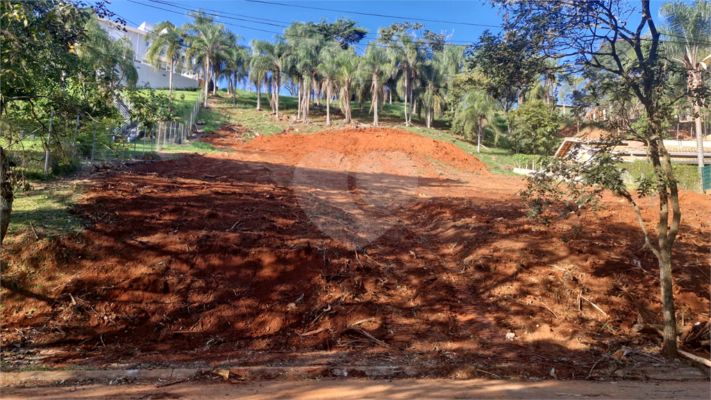 Terreno, 1071 m² - Foto 3