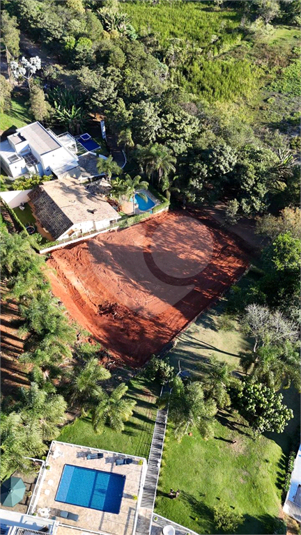 Terreno, 1071 m² - Foto 9