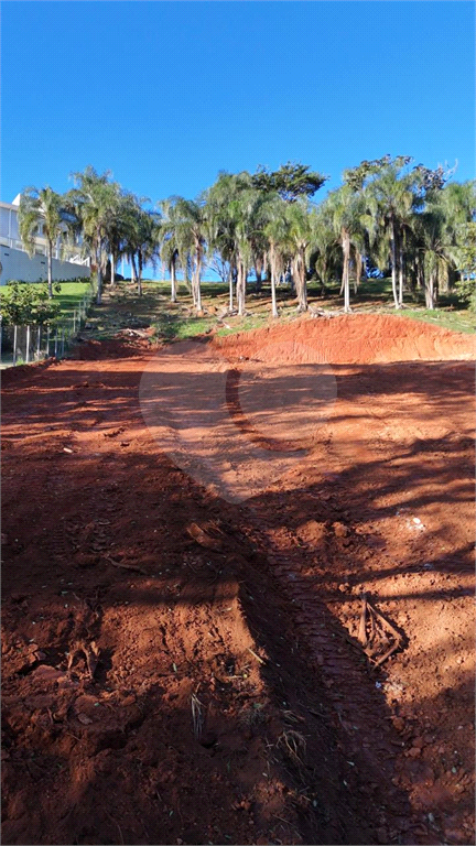 Terreno, 1071 m² - Foto 4