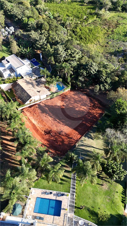 Terreno, 1071 m² - Foto 8