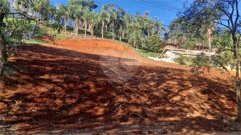 Terreno, 1071 m² - Foto 2