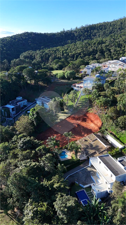 Terreno, 1071 m² - Foto 10