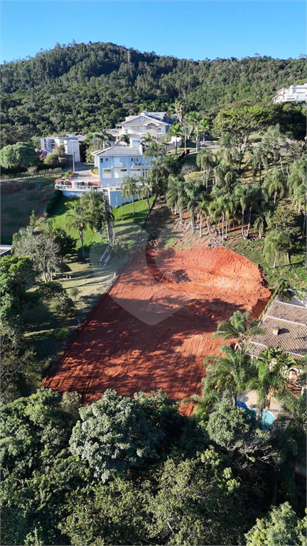 Terreno, 1071 m² - Foto 7