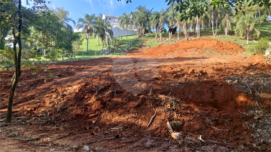 Terreno, 1071 m² - Foto 1