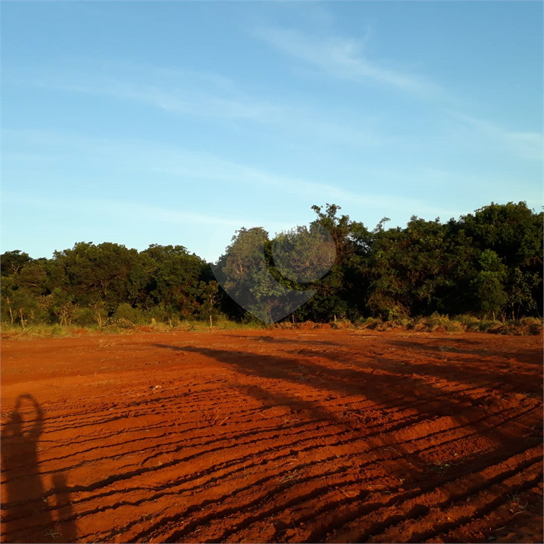 Terreno à venda, 1000m² - Foto 5