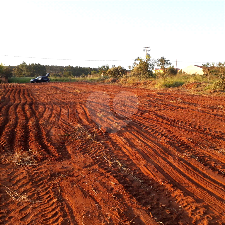 Terreno à venda, 1000m² - Foto 1