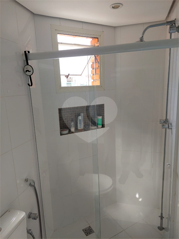 APARTAMENTO em MORUMBI