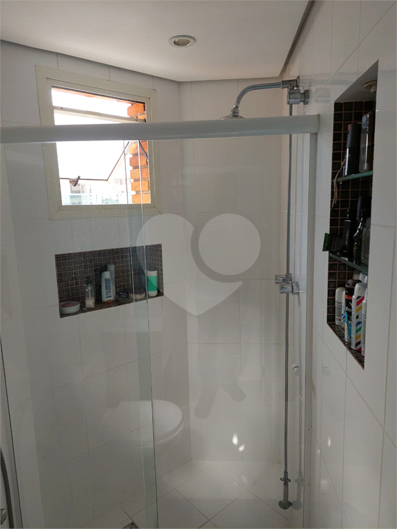 APARTAMENTO em MORUMBI
