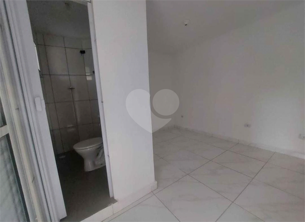 Prédio Inteiro à venda, 800m² - Foto 13