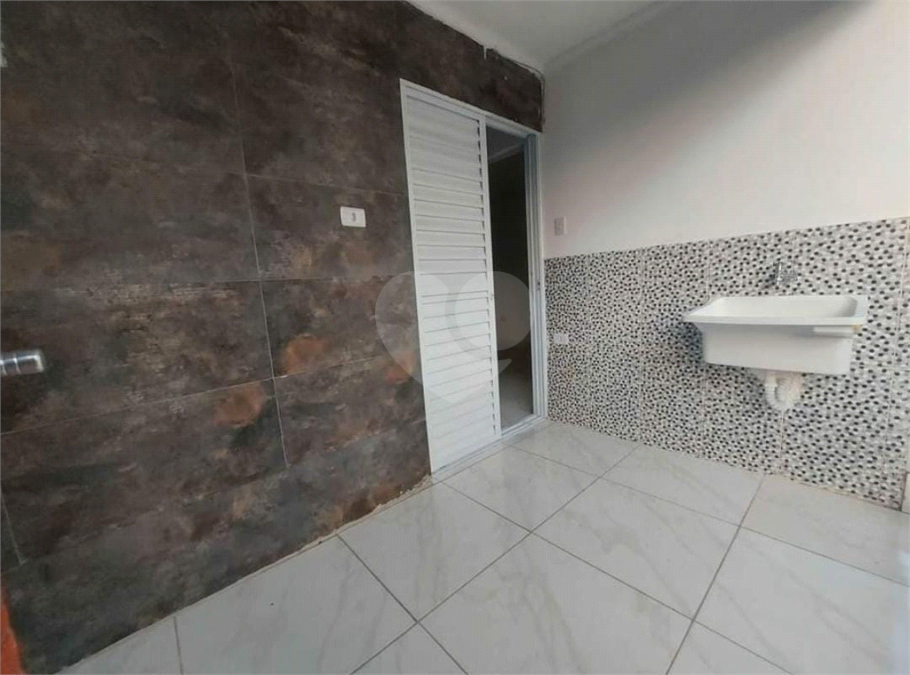 Prédio Inteiro à venda, 800m² - Foto 10