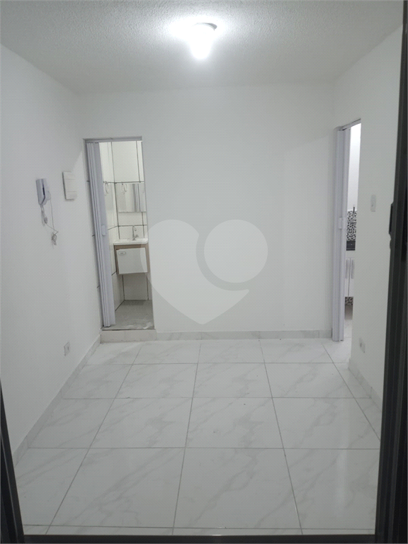 Prédio Inteiro à venda, 800m² - Foto 6