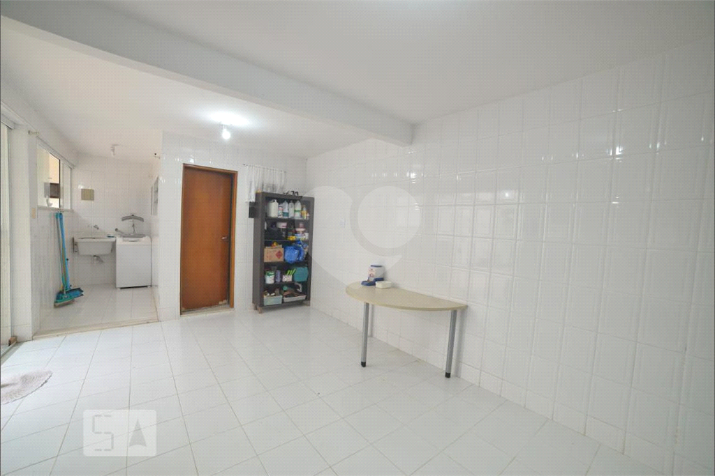 Sobrado à venda com 5 quartos, 230m² - Foto 13